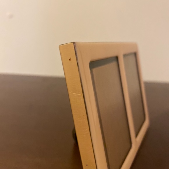 Ultra rare picture frame - Picture 2 of 3